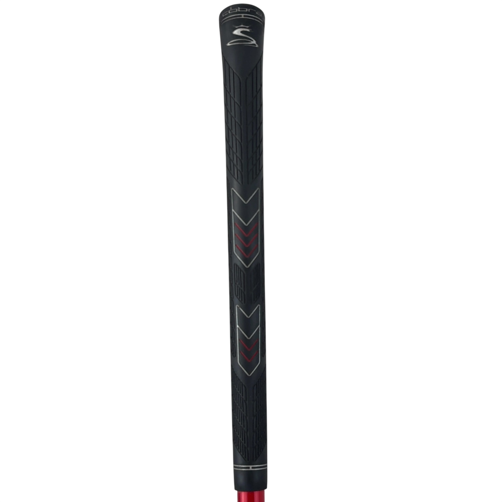 Cobra King Speed LD FST Fairway Wood / Flex Regular / #5/18
