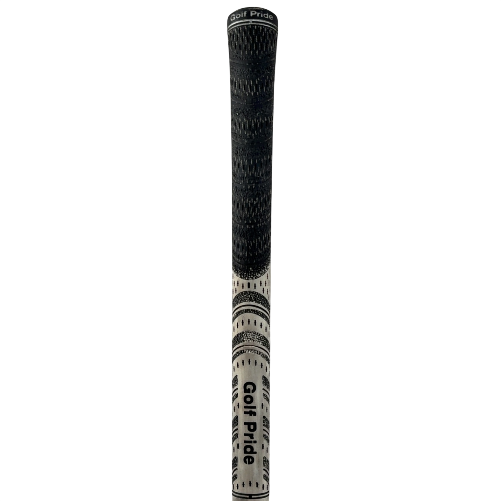 Power Bilt Air Force One Fairway Wood / Flex Regular / #3/15