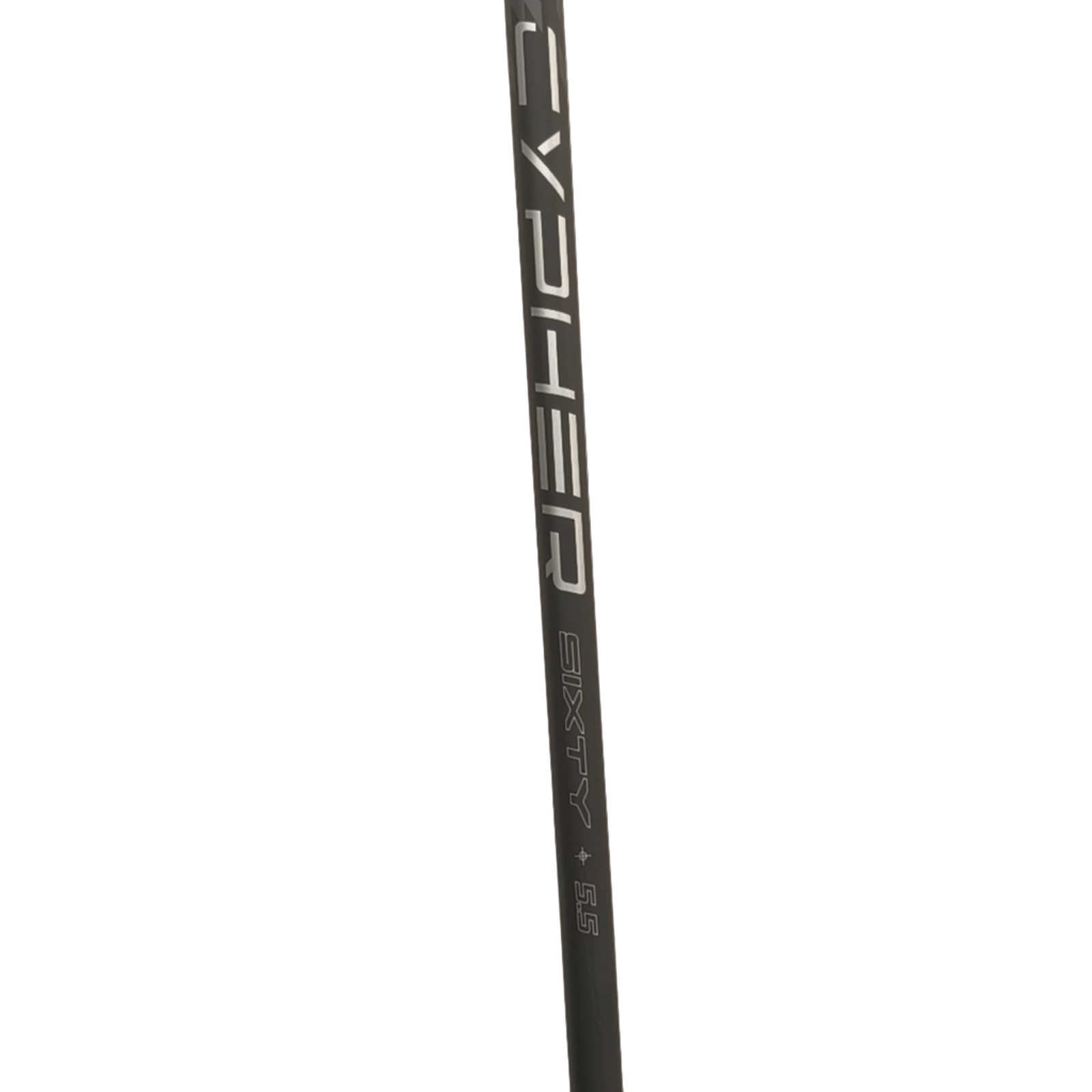 Callaway AI Smoke Hybrid / Flex Regular / #4/21 [model:birefnet-general] [bg:handrolled]