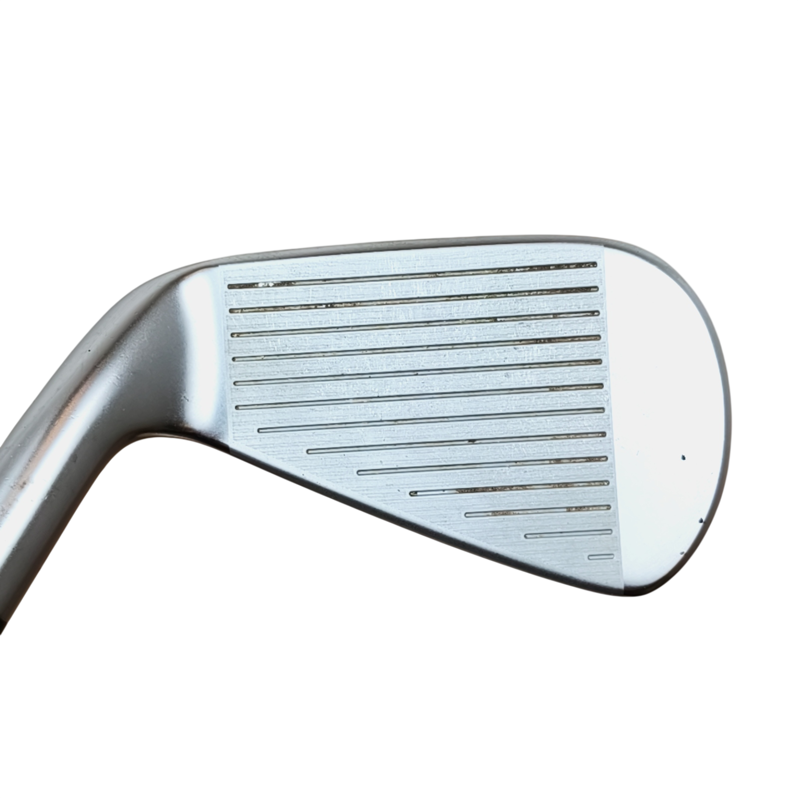 Srixon ZX MK II #4 Utility Iron / Flex Stiff / #4/23