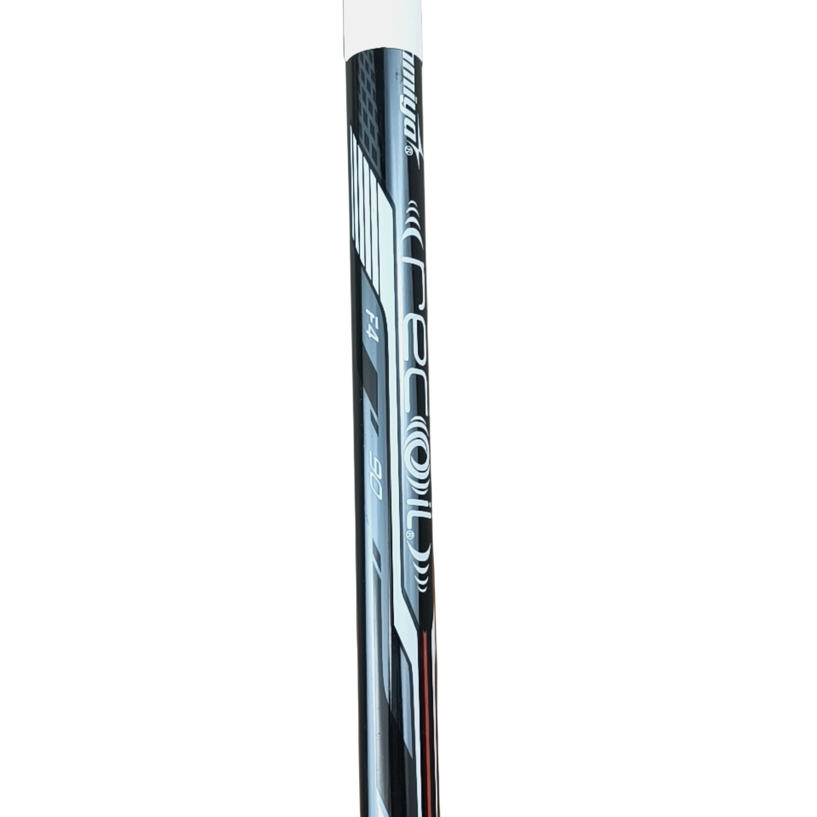 Srixon ZX MK II #4 Utility Iron / Flex Stiff / #4/23