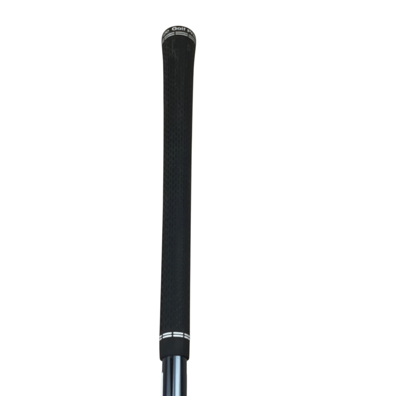 Srixon ZX MK II #4 Utility Iron / Flex Stiff / #4/23