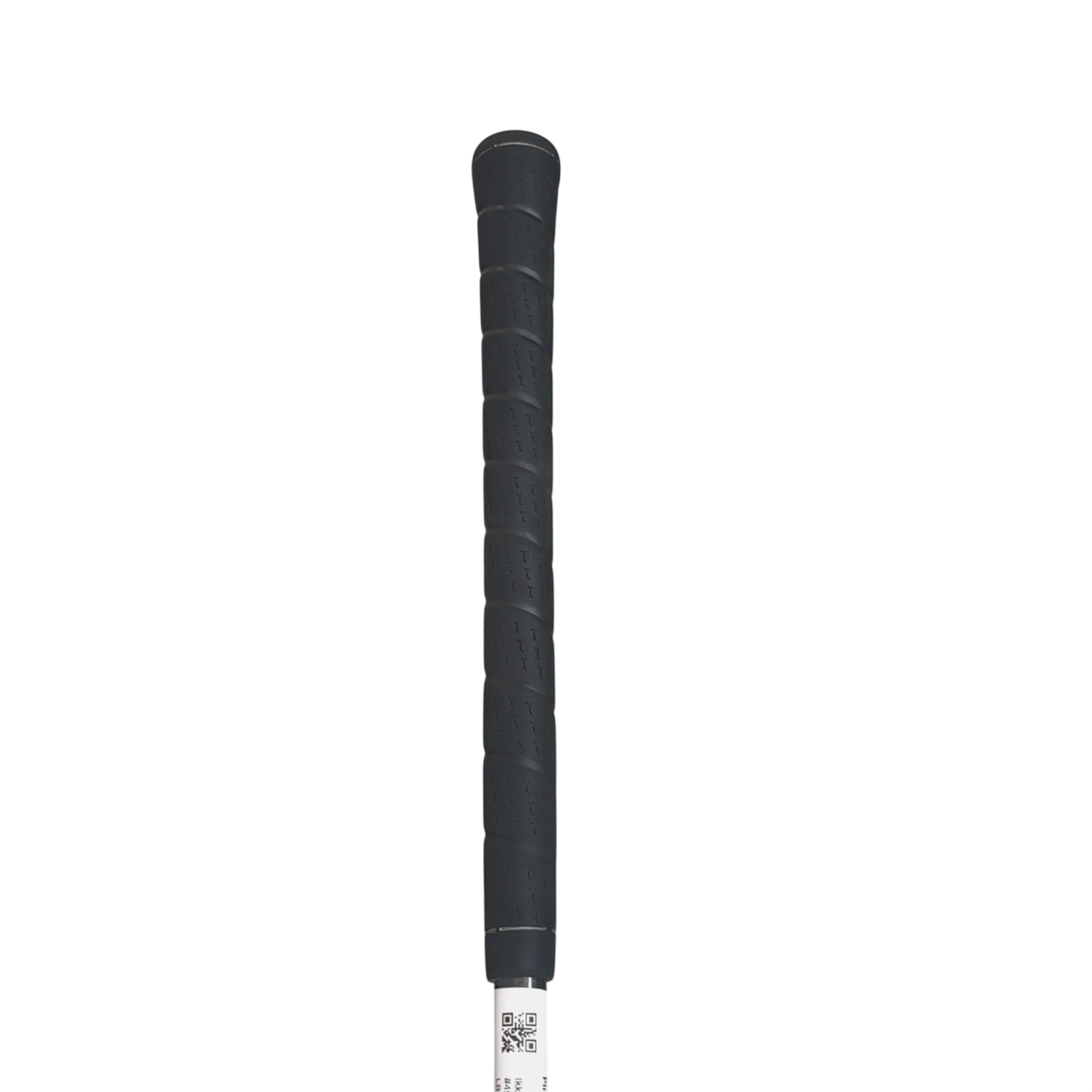 PING Rapture Fairway Wood / Flex Regular / #5/17