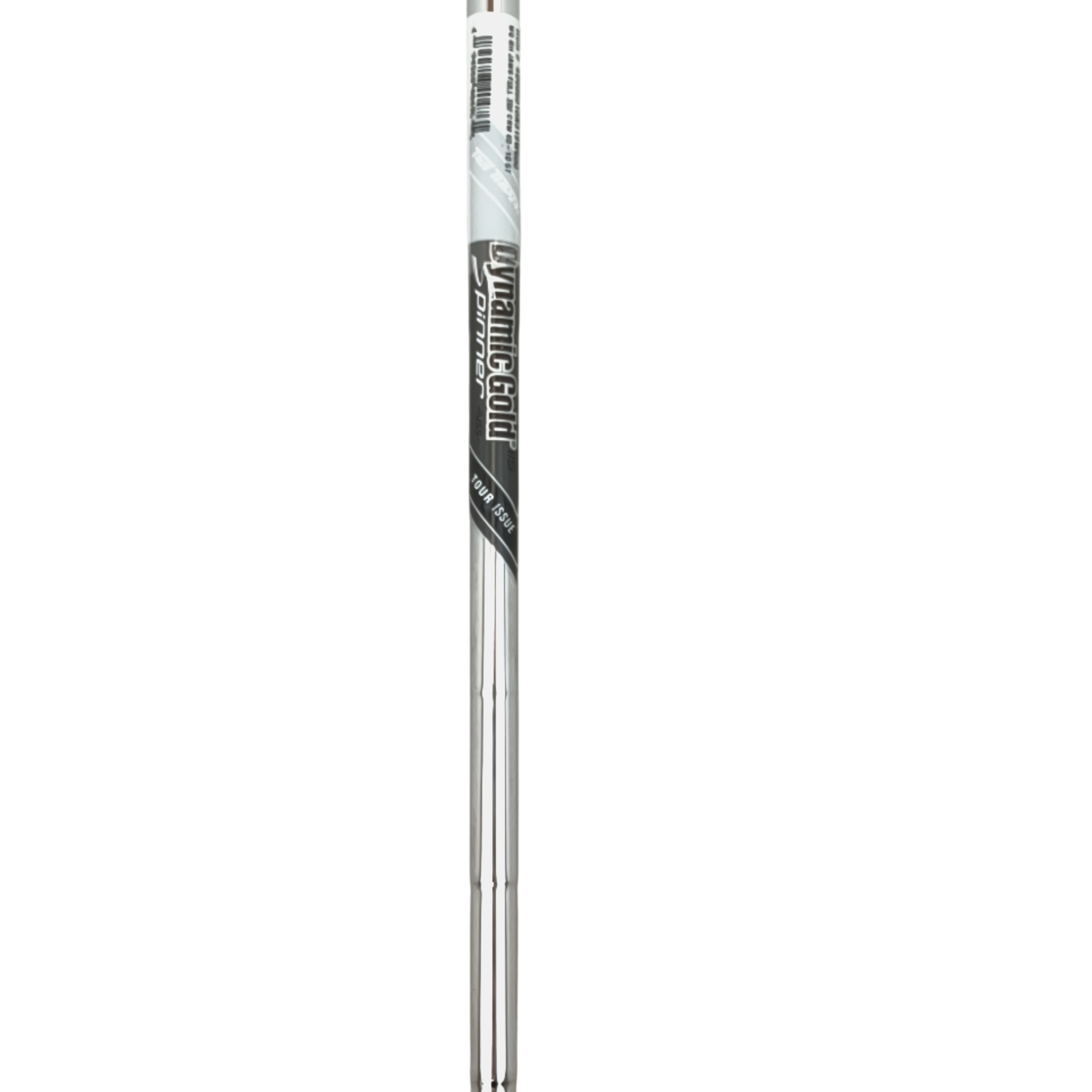 Callaway Jaws Full-Toe Wedge / Flex Wedge / 60/10