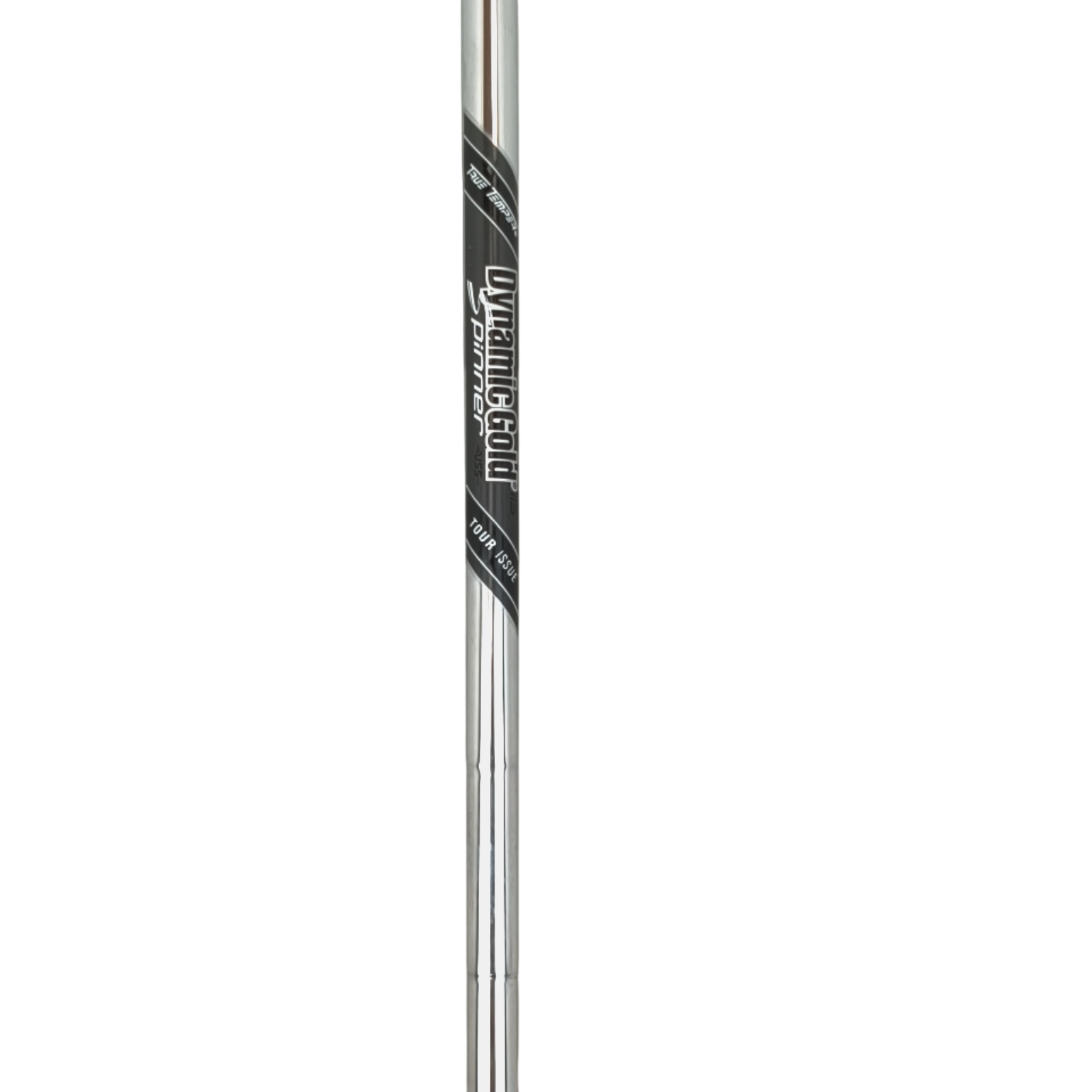 Callaway Jaws Full-Toe Wedge / Flex Wedge / 64/10