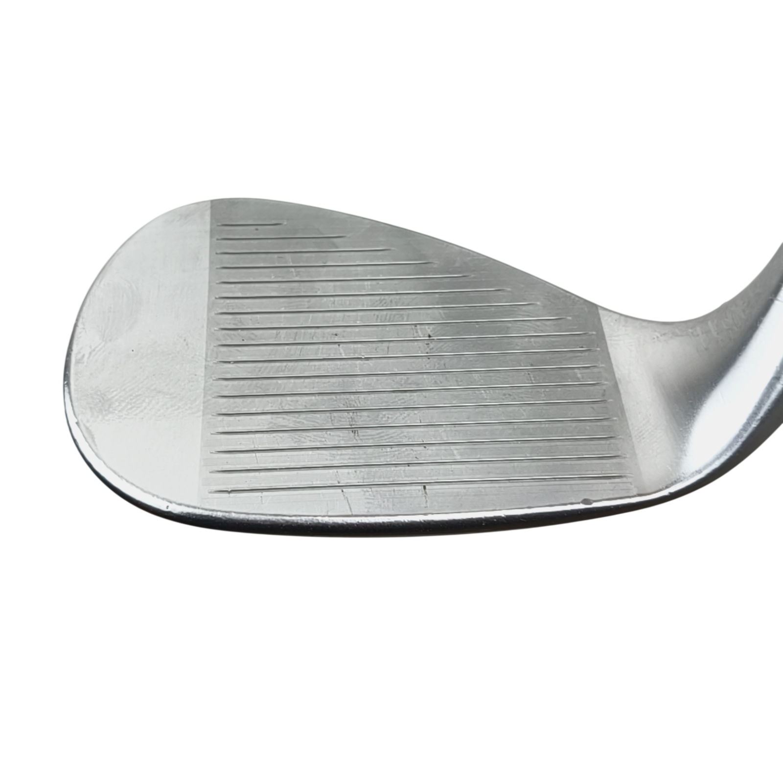 Titleist SM9 Wedge / Flex Wedge / 58/14