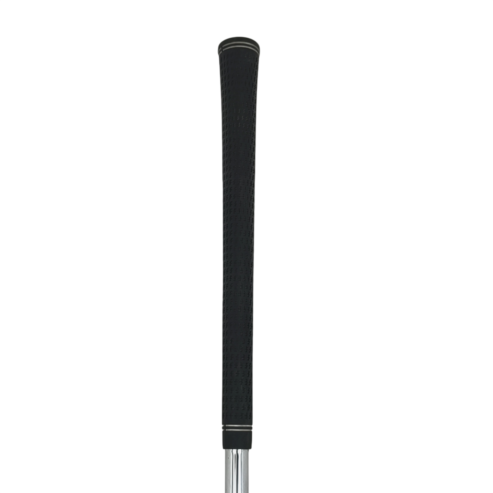 Cobra Snakebite Wedge / Flex Stiff / 56/10