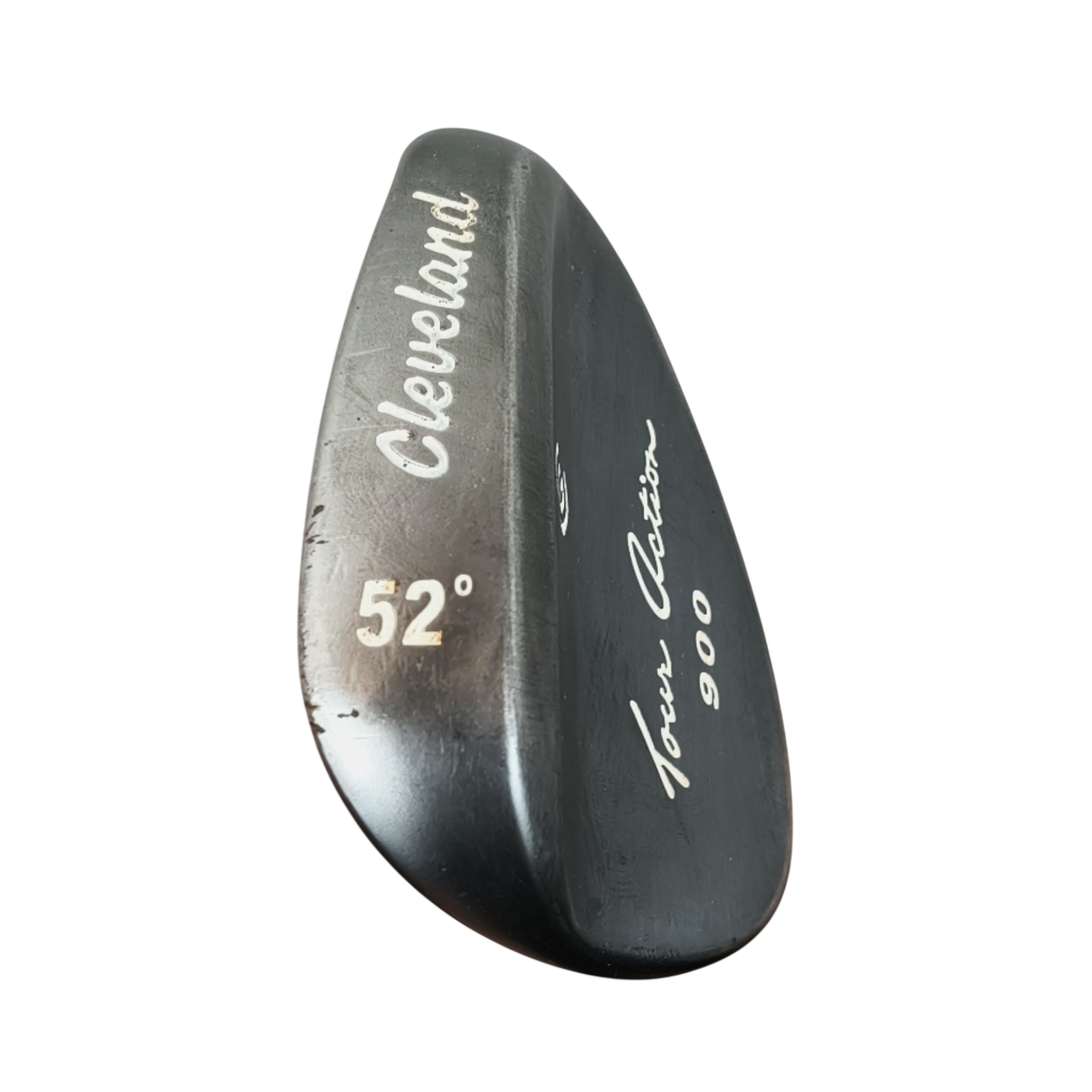 Cleveland Tour Action 900 Wedge / Flex Stiff / 52/08