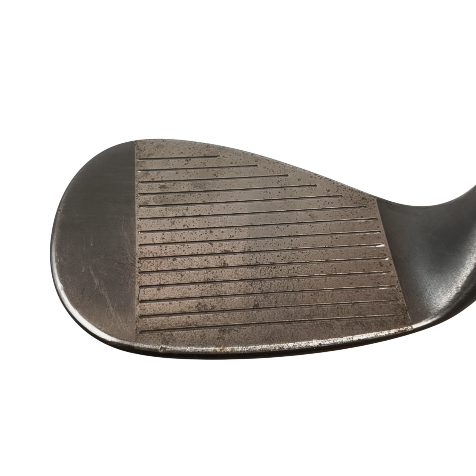 Cleveland Tour Action 900 Wedge / Flex Stiff / 52/08