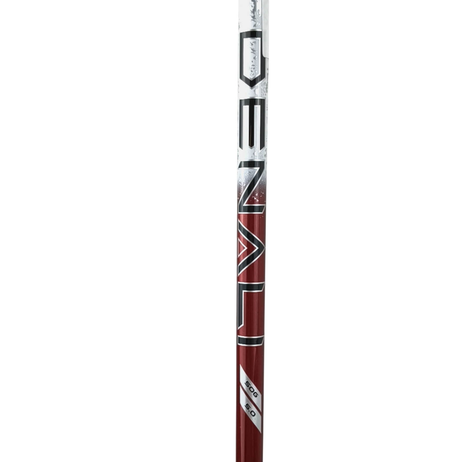 Mizuno ST Max 230  Driver / Flex A-flex / Loft 12
