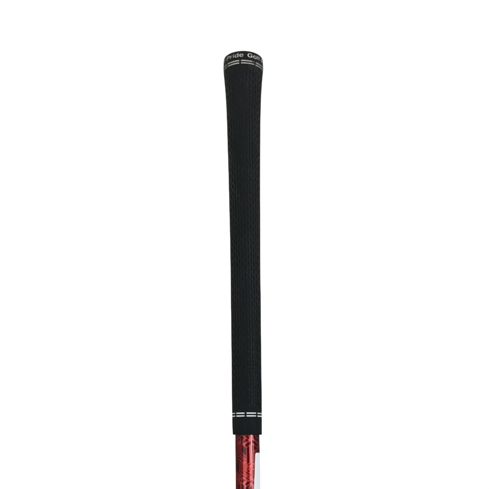 PING G410 SFT Fairway Wood / Flex Regular / #3/15
