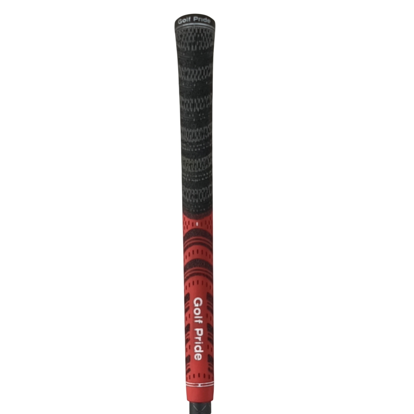 Callaway Ai Smoke Max Fairway Wood / Flex Regular / #7/21