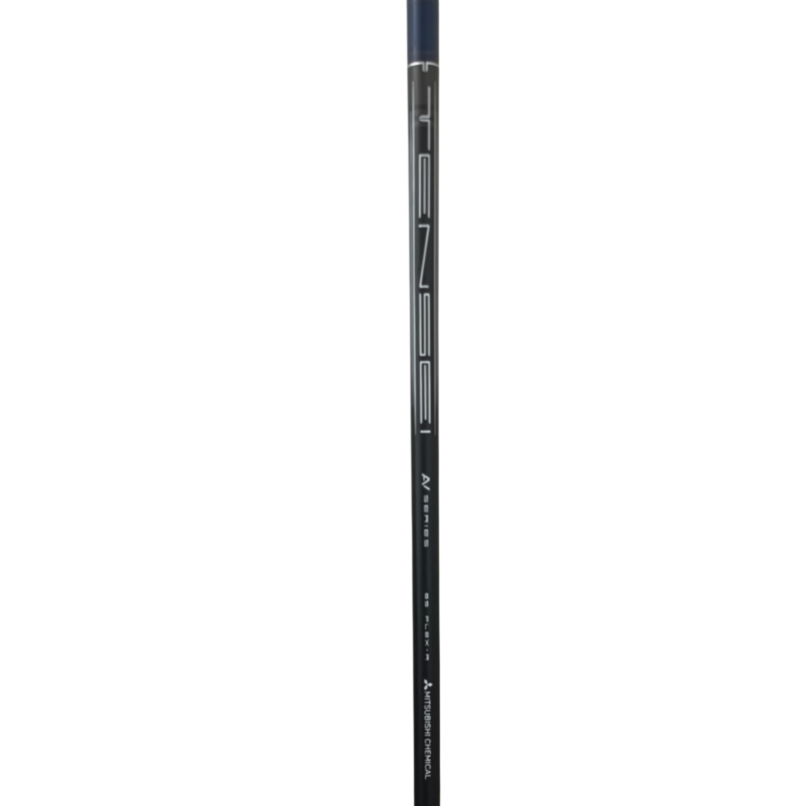 Callaway Ai Smoke Max Fairway Wood / Flex Regular / #9/24