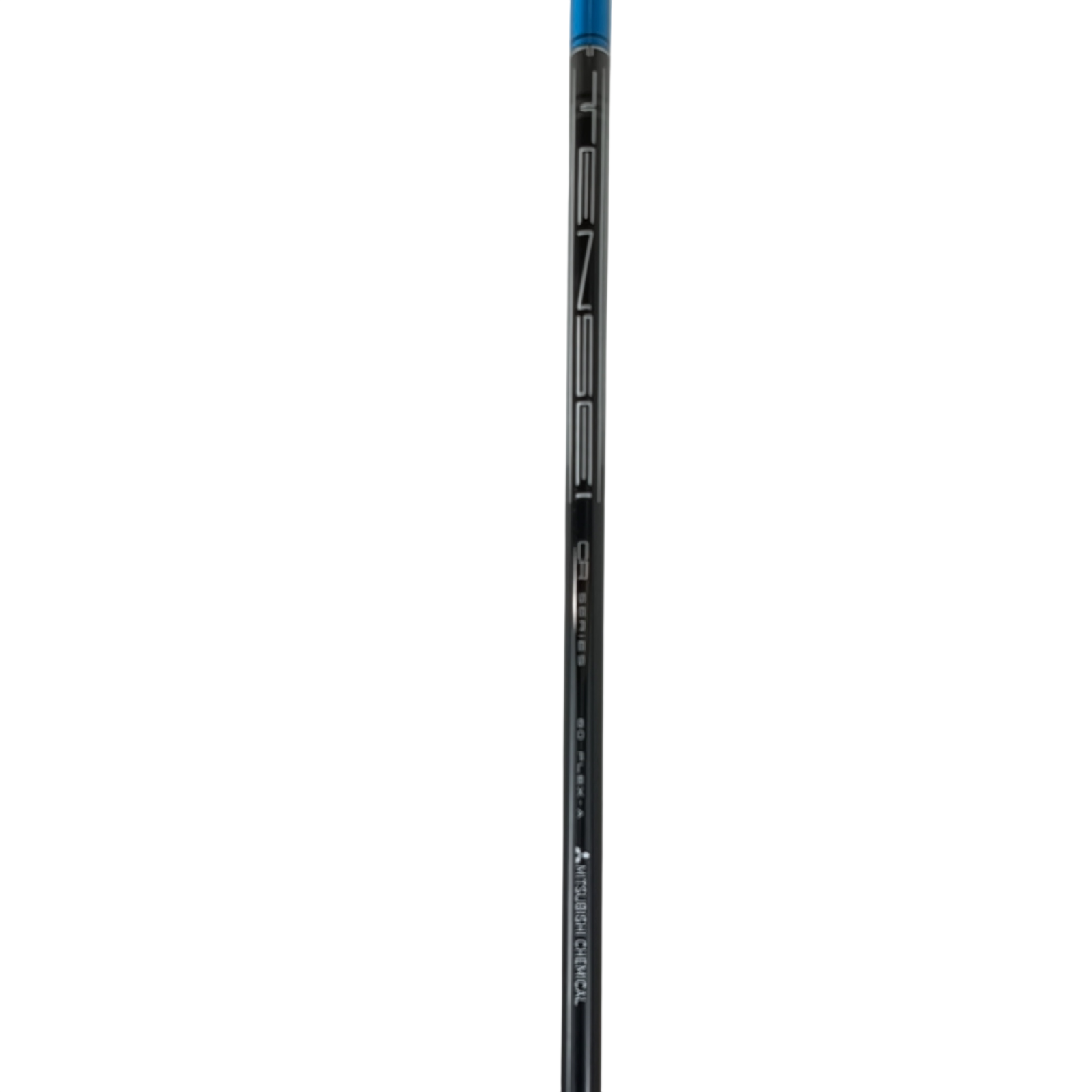Callaway Rogue ST Max Fairway Wood / Flex A-flex / #5/18