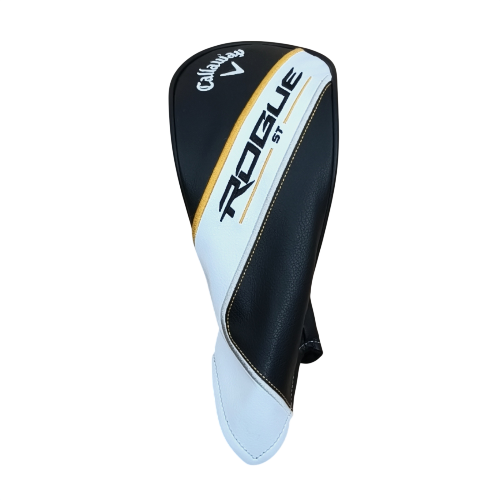 Callaway Rogue ST Max Fairway Wood / Flex A-flex / #7/21
