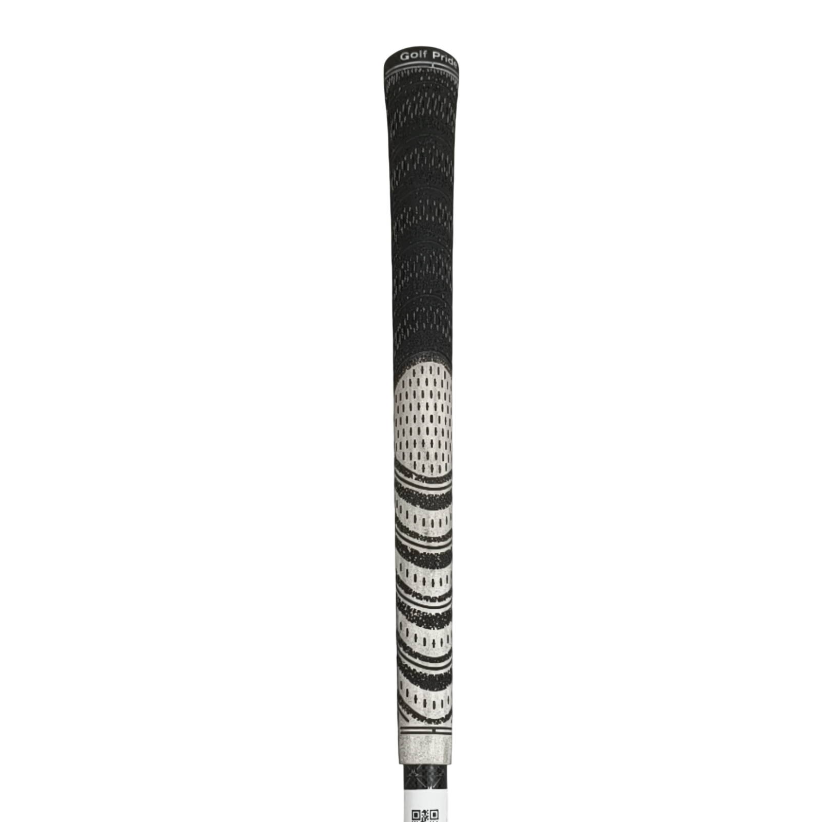 Callaway Rogue ST Max Fairway Wood / Flex A-flex / #7/21