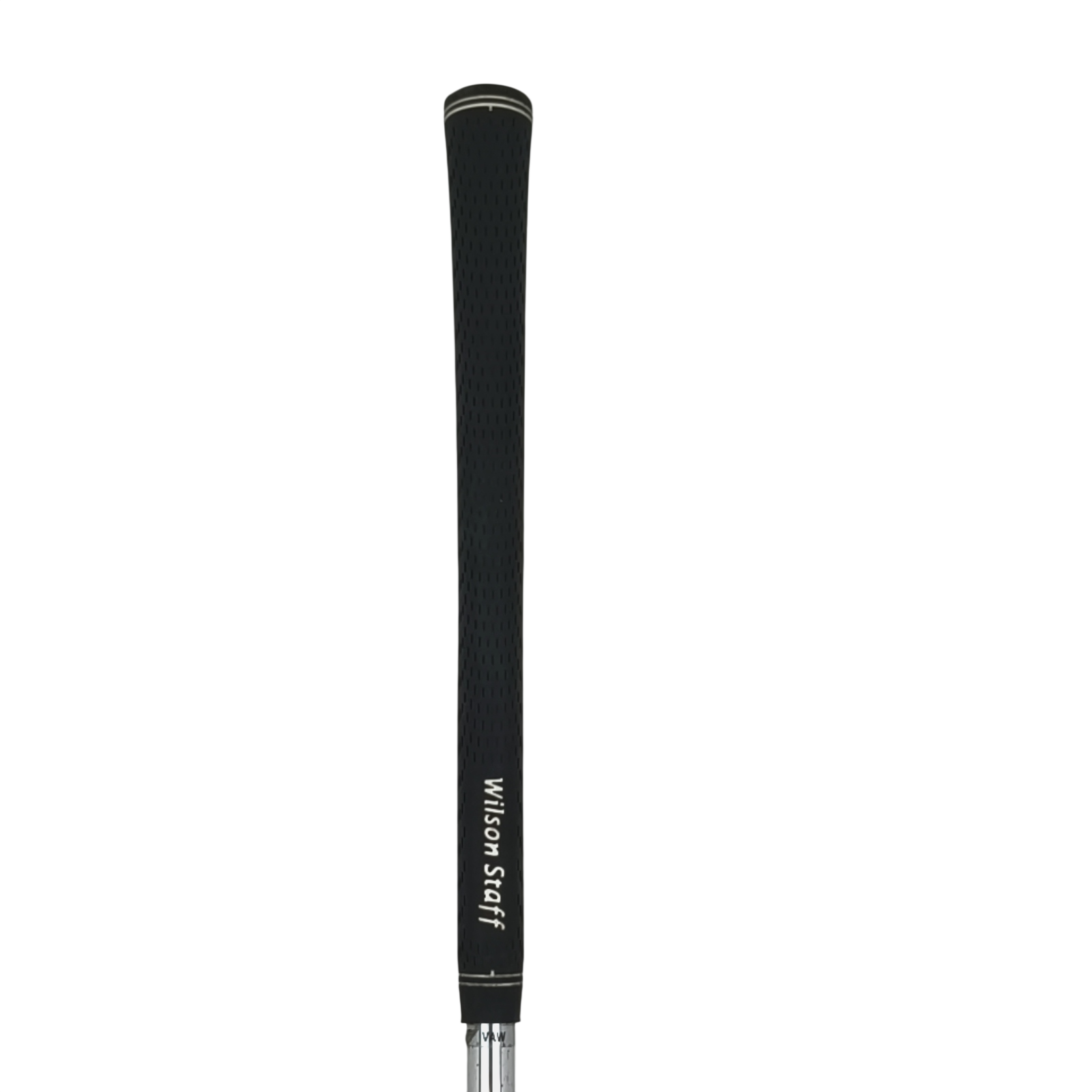 Venstre Wilson Staff FG Tour PMP Wedge / Flex Stiff / 52/08