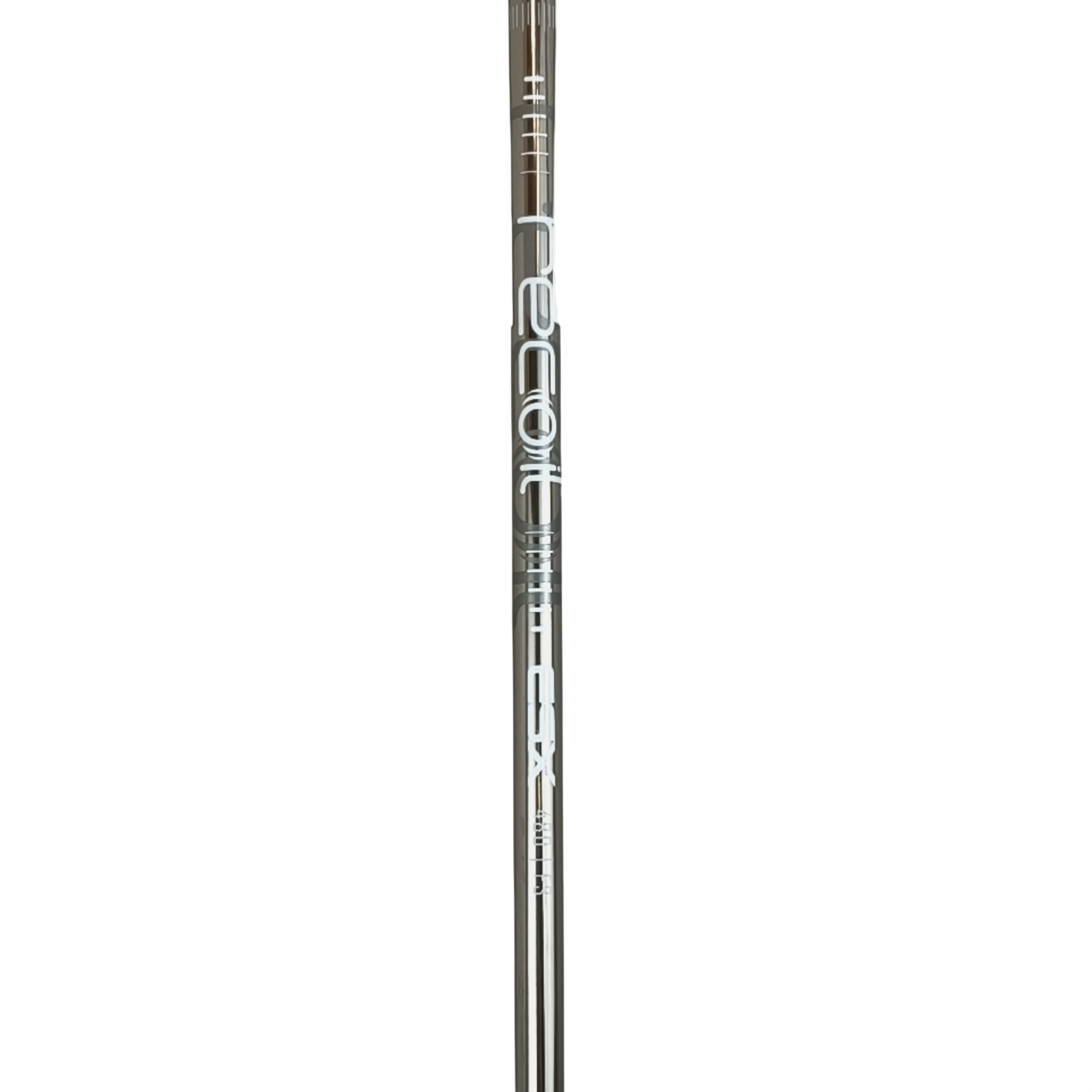 Cobra King One Length Hybrid / Flex Regular / #3/21