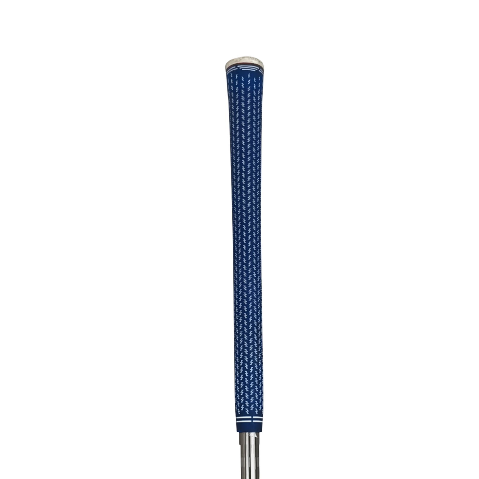 Cobra King One Length Hybrid / Flex Regular / #3/21