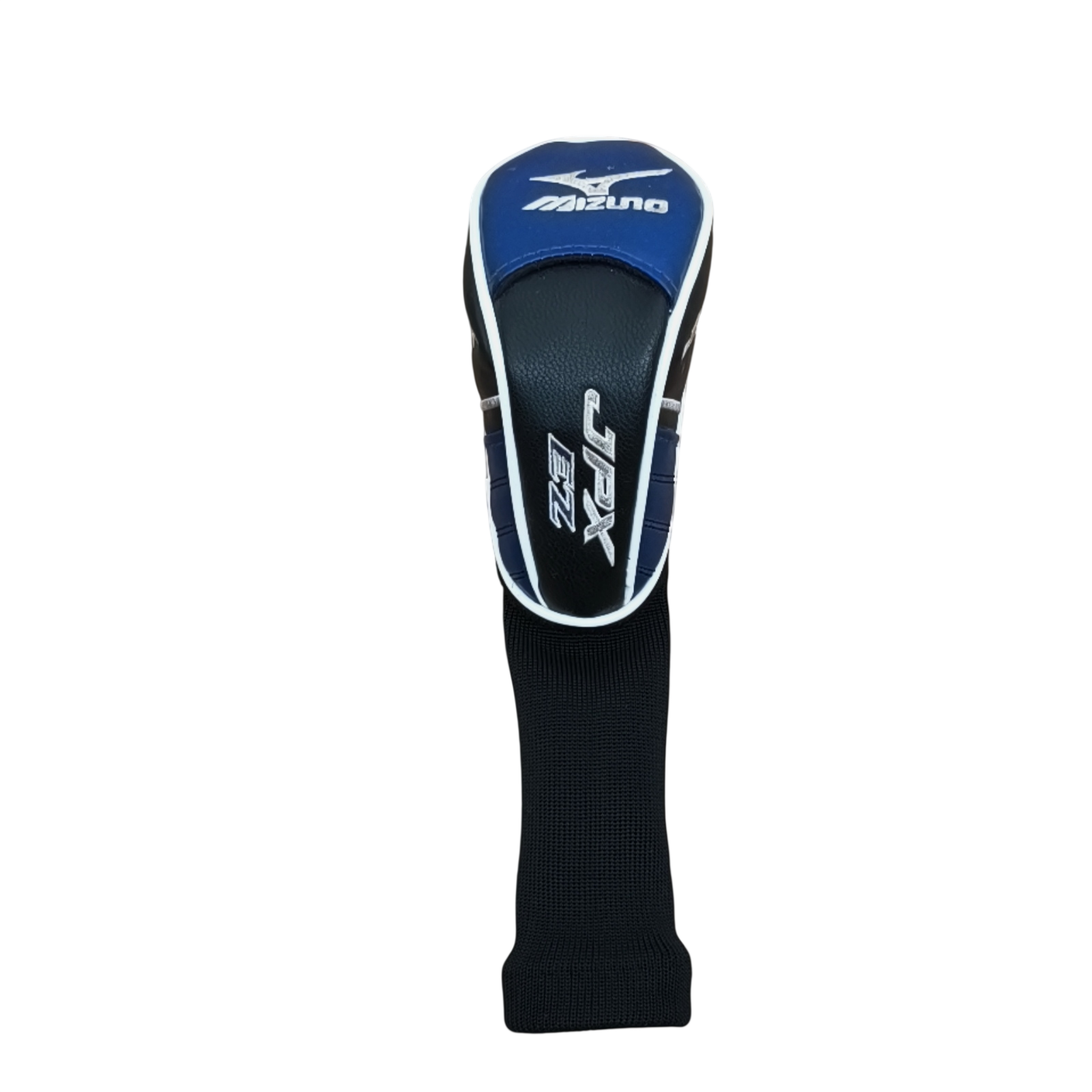 Mizuno JPX Ez Hybrid / Flex Regular / #3/19