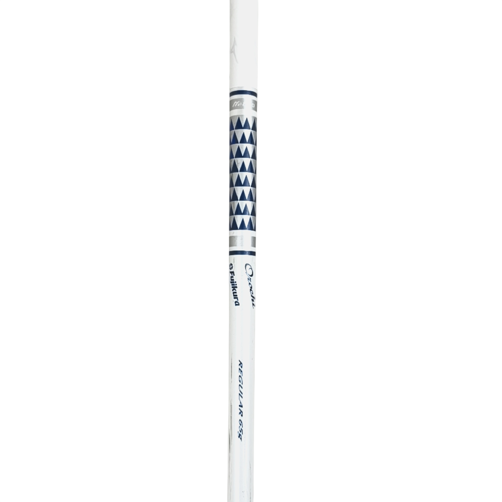 Mizuno JPX Ez Hybrid / Flex Regular / #3/19
