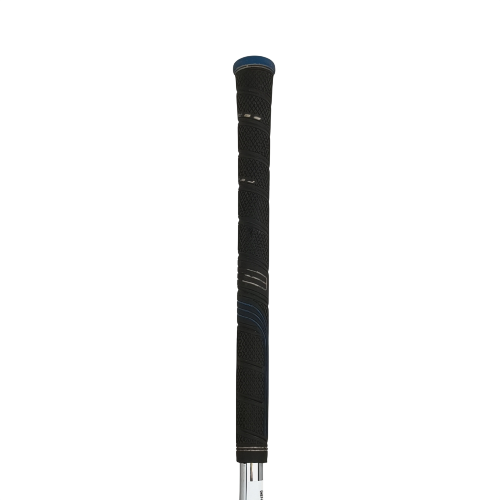 Mizuno JPX HI-Fli Hybrid / Flex Stiff / #4/22