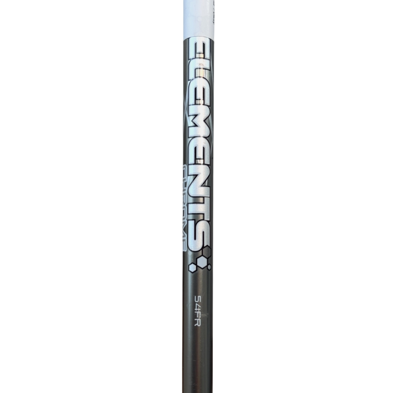Wilson Staff D350 Hybrid / Flex Regular / #5/26