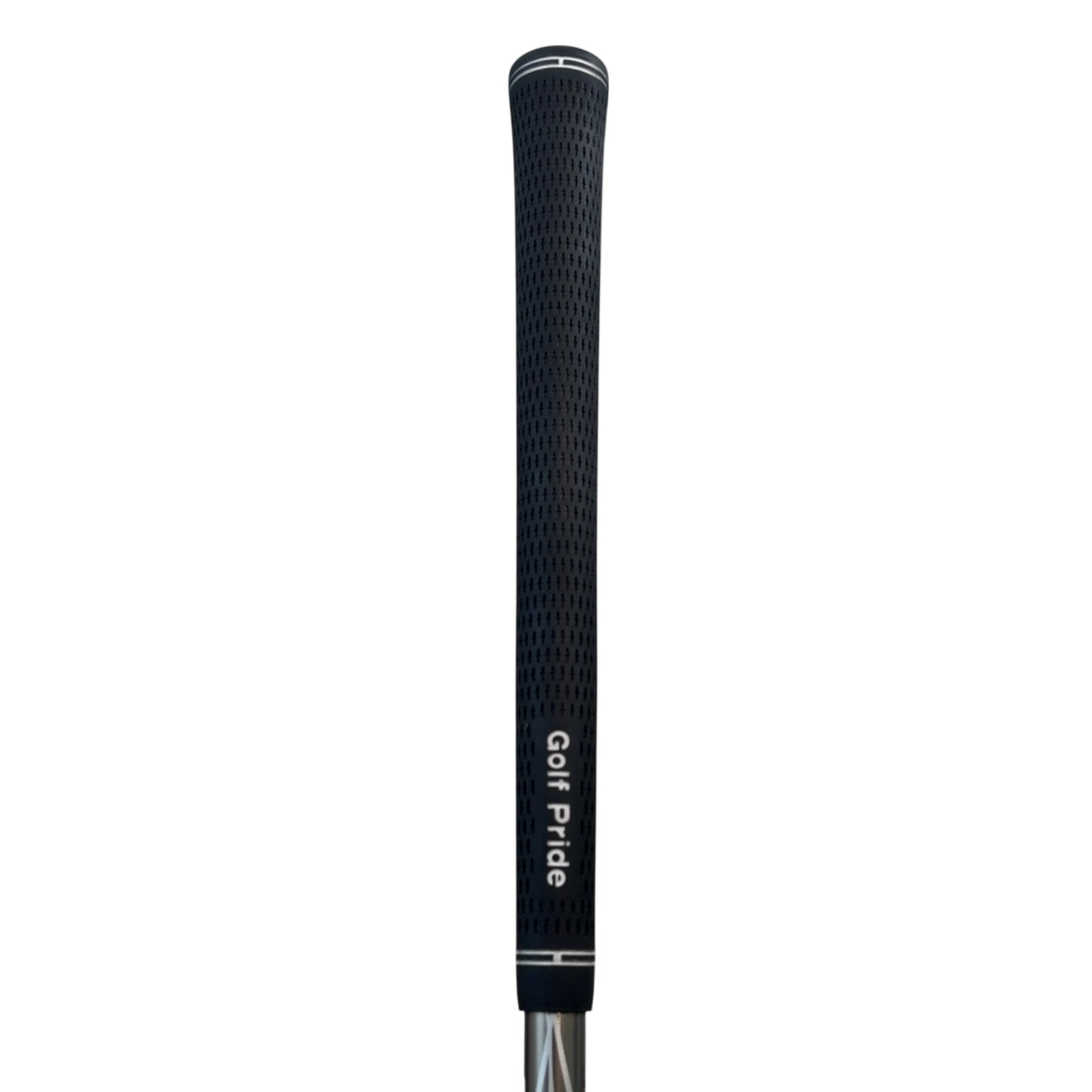Wilson Staff D350 Hybrid / Flex Regular / #5/26