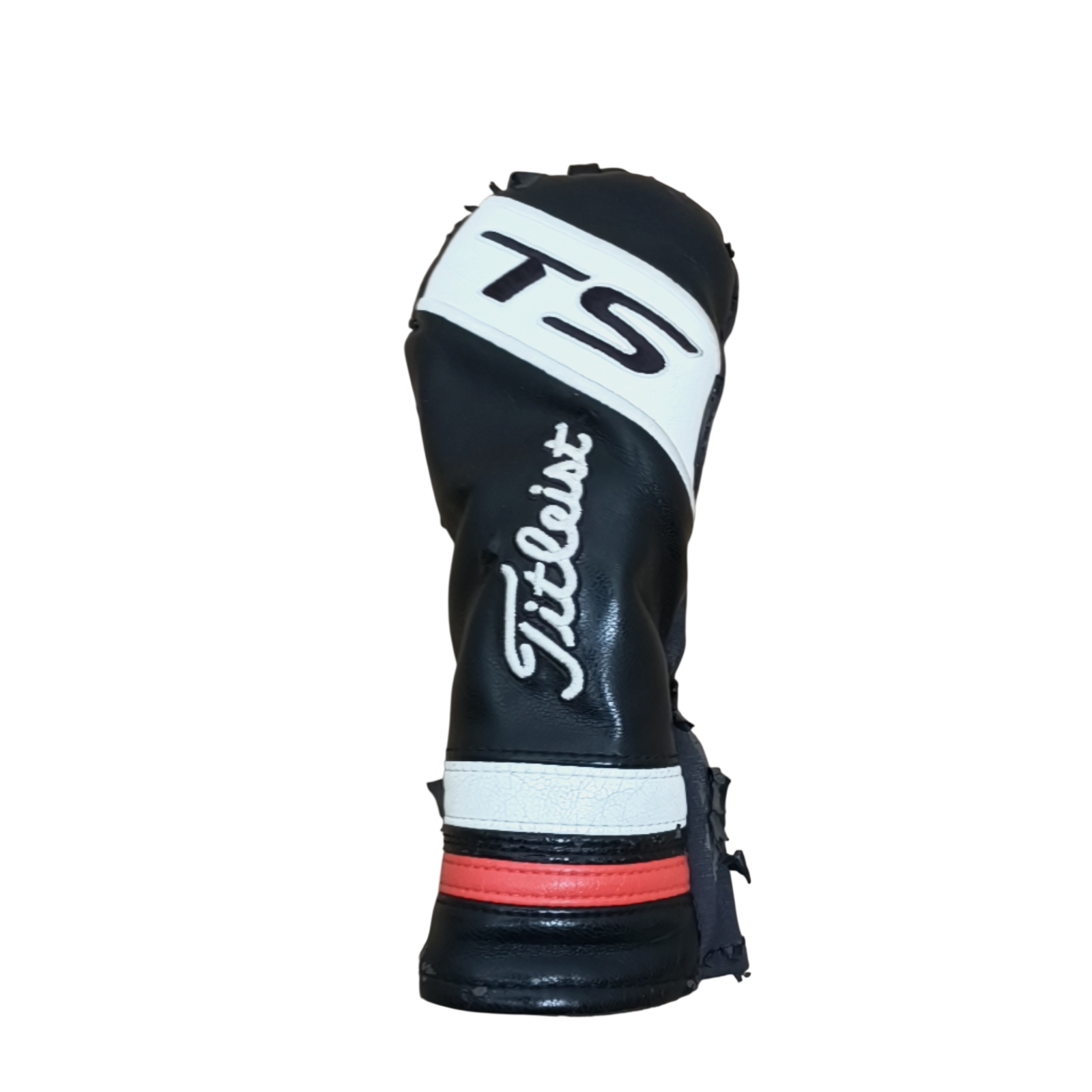Titleist Ts2 Hybrid / Flex Regular / #4/21