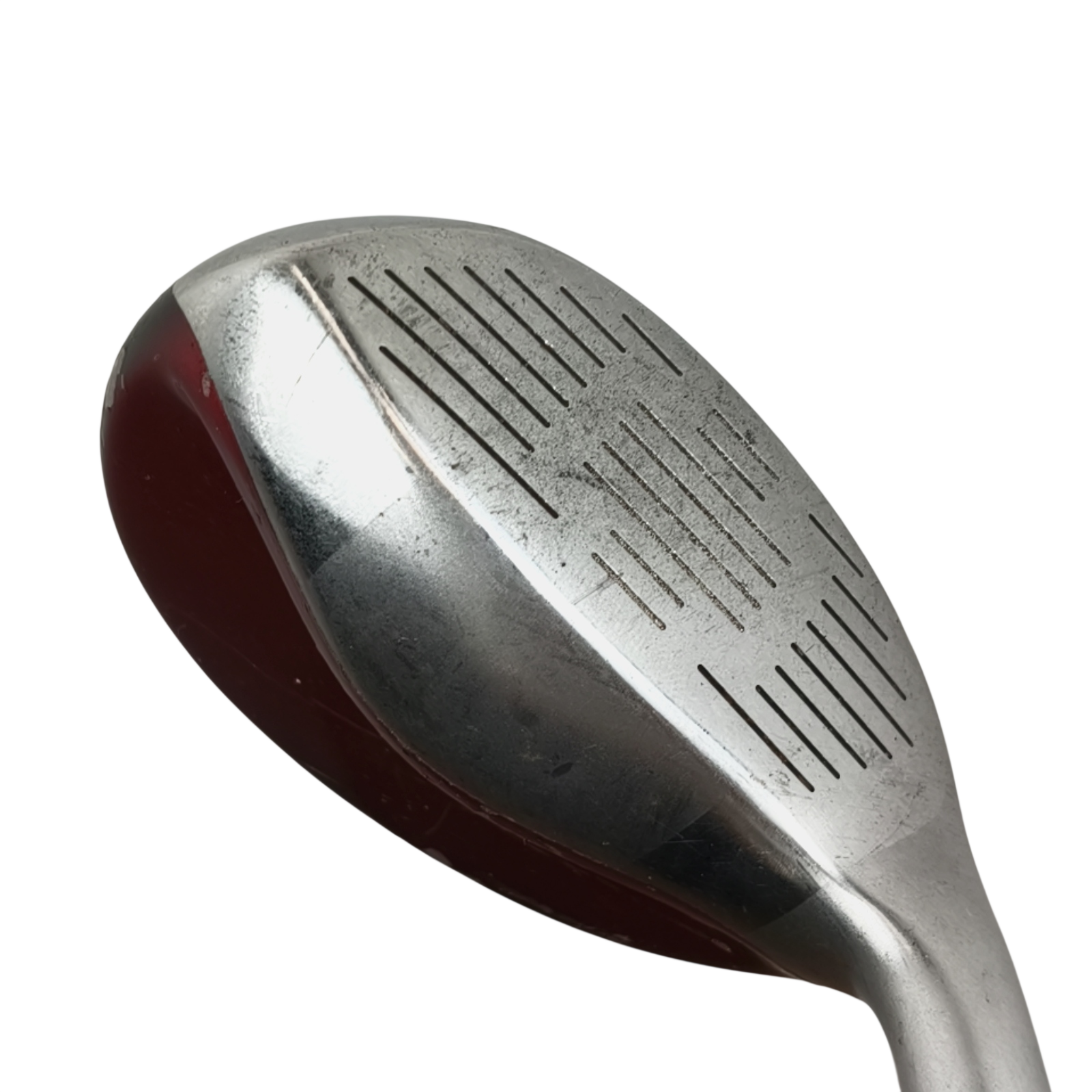 Venstre Nike CPR Hybrid / Flex Stiff / #2/18