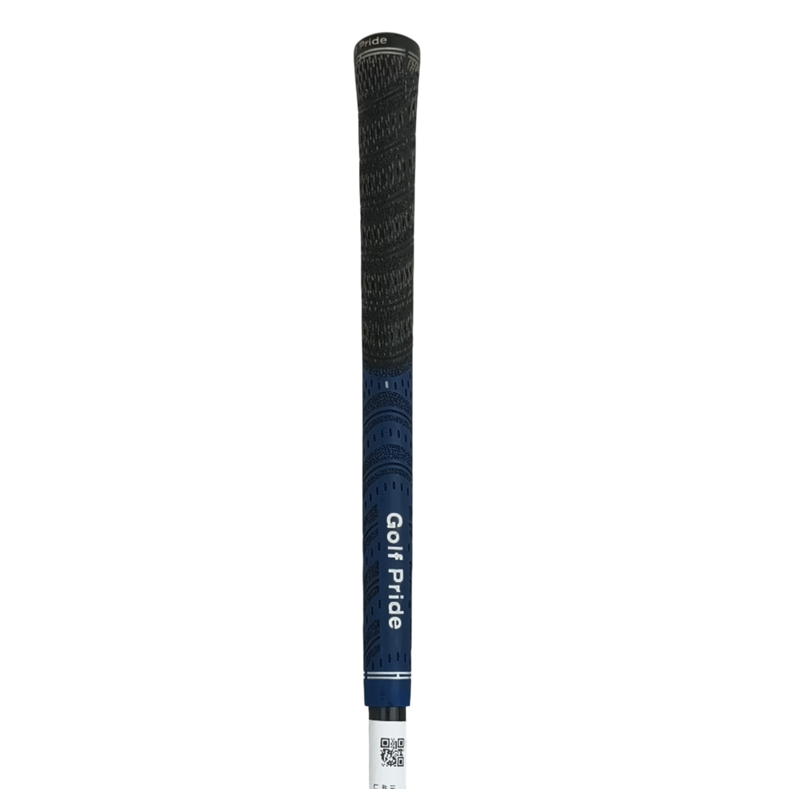 Venstre Nike CPR Hybrid / Flex Stiff / #2/18