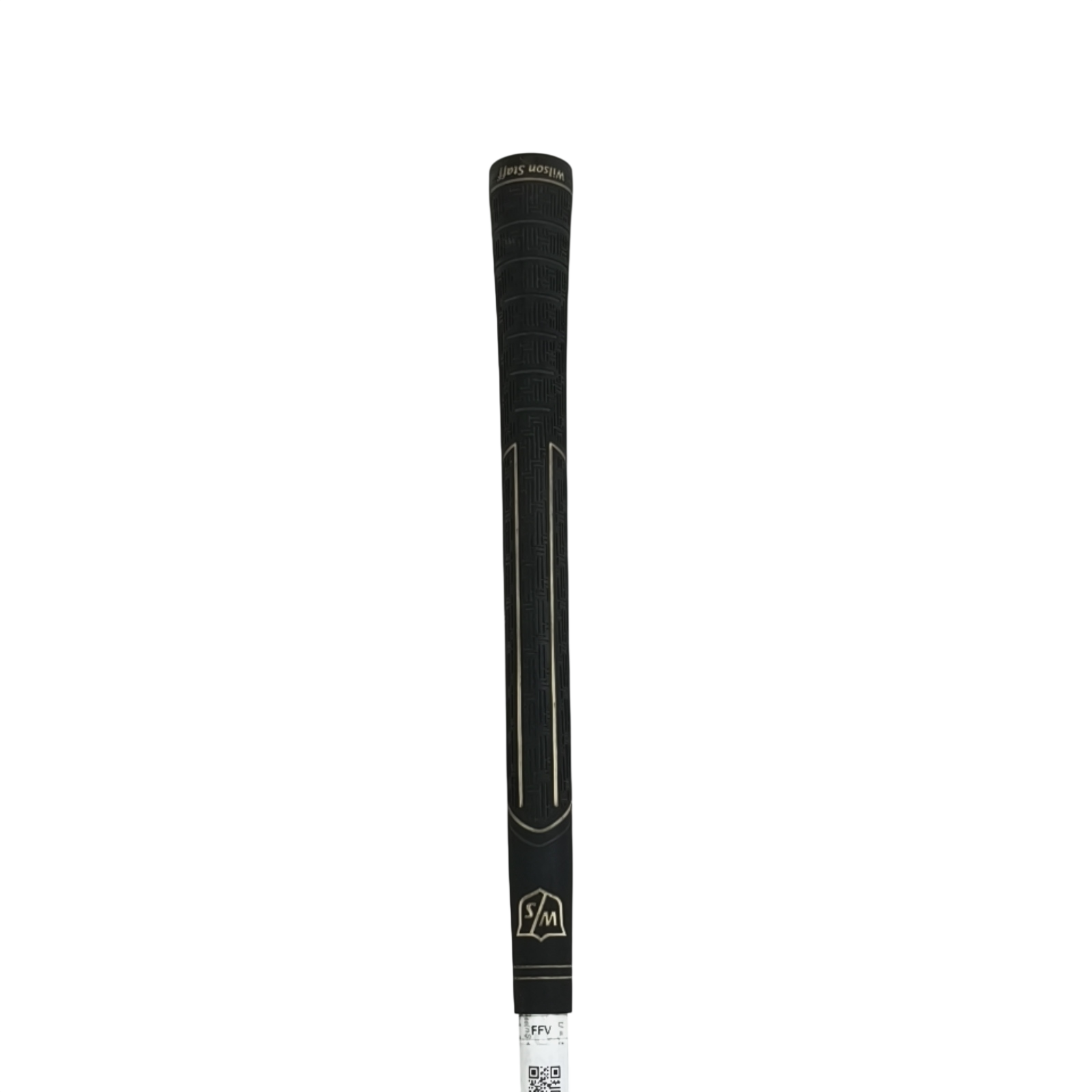 Wilson Staff D100 Hybrid / Flex A-flex / #4/22