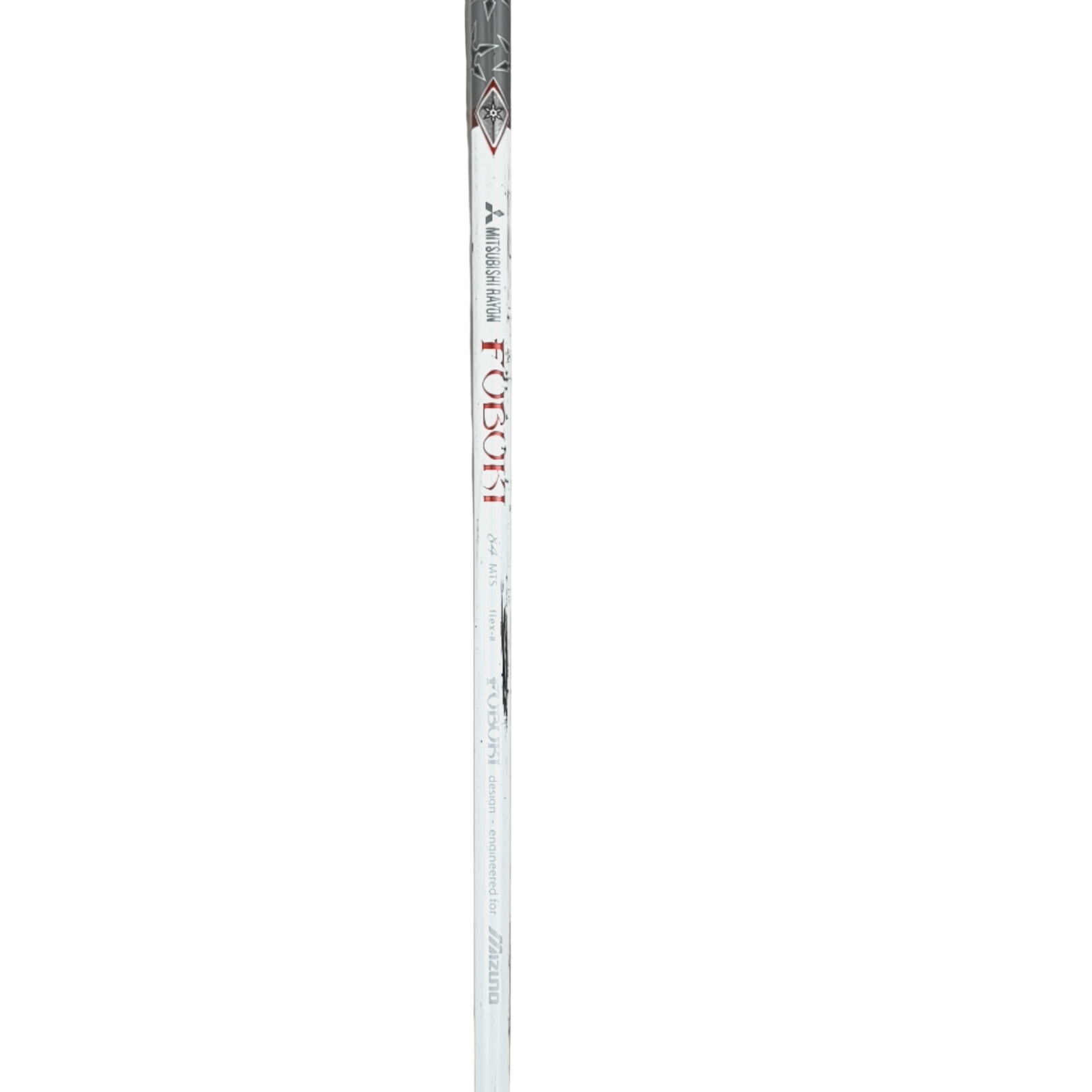 Mizuno MP CLK Hybrid / Flex Regular / #3/20