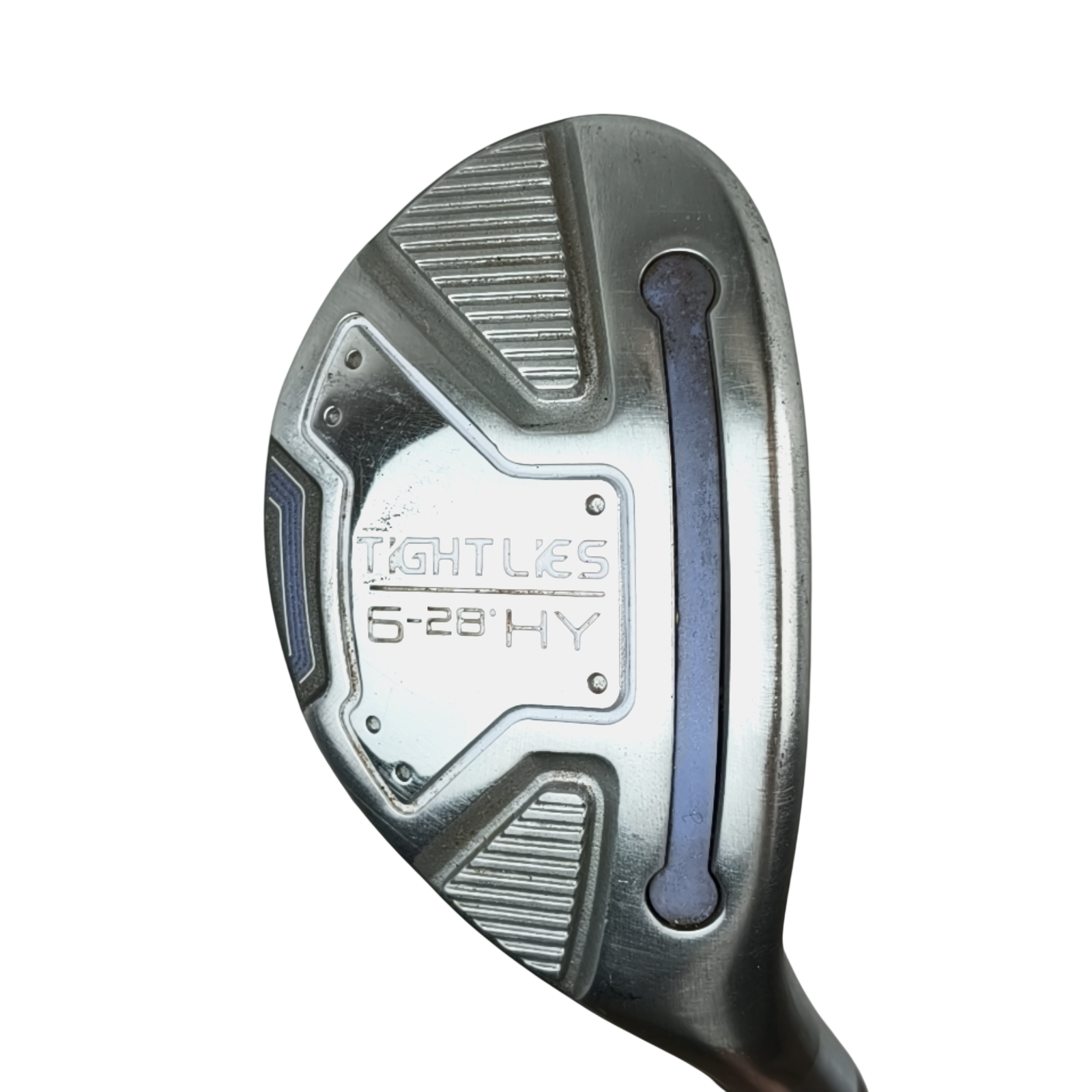 Adams Tightlies Hybrid / Flex Ladies / #6/28