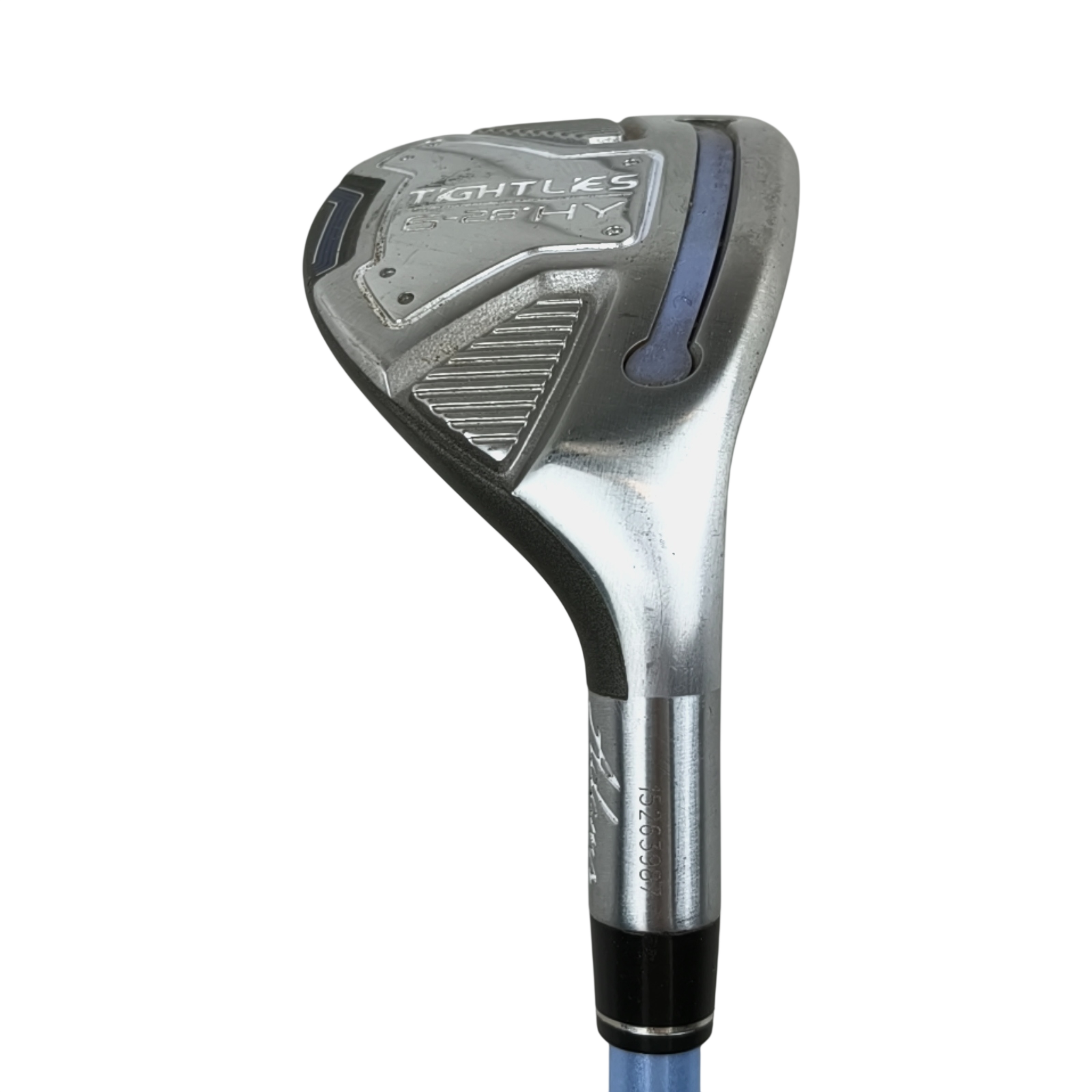 Adams Tightlies Hybrid / Flex Ladies / #6/28