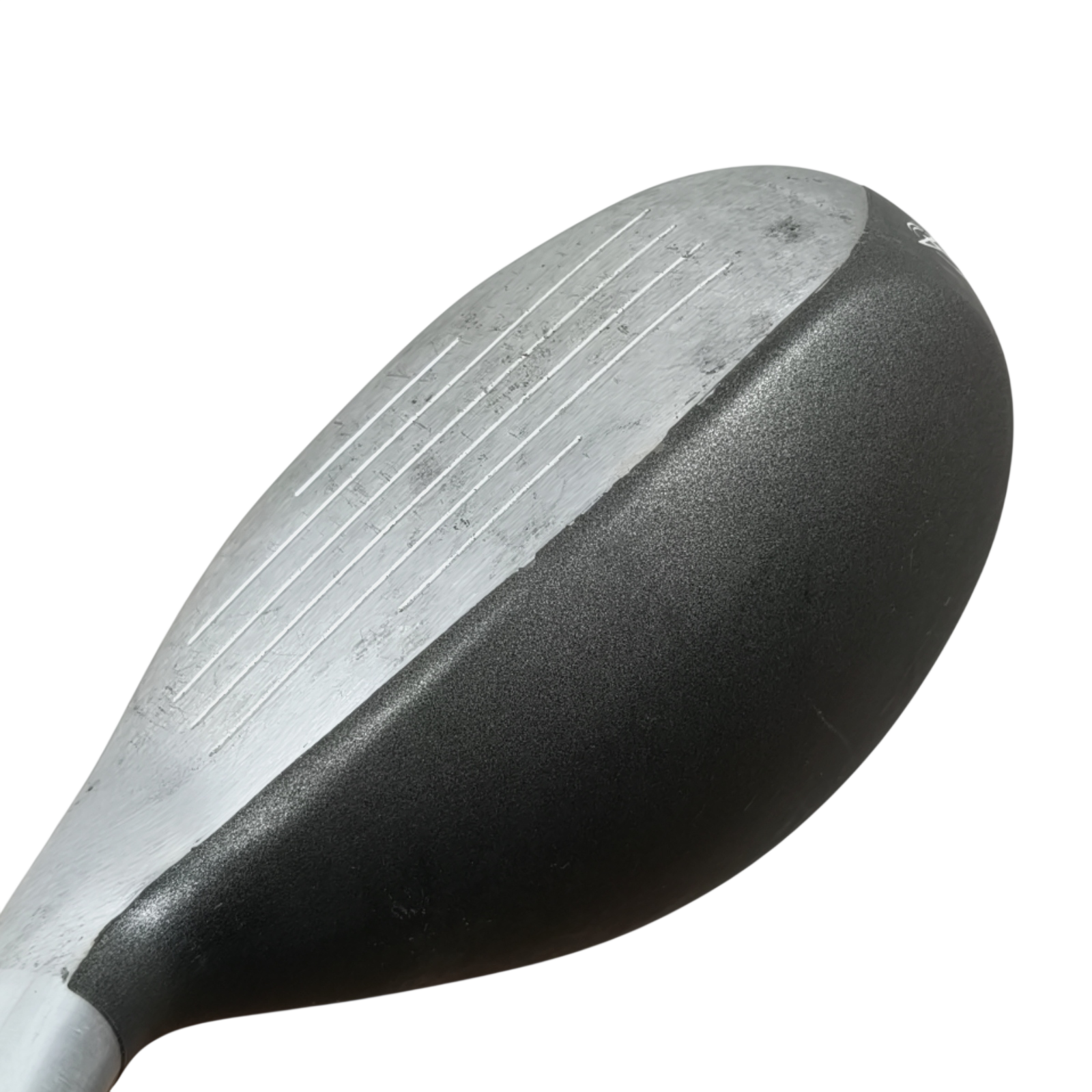 Adams Tightlies Hybrid / Flex Ladies / #6/28