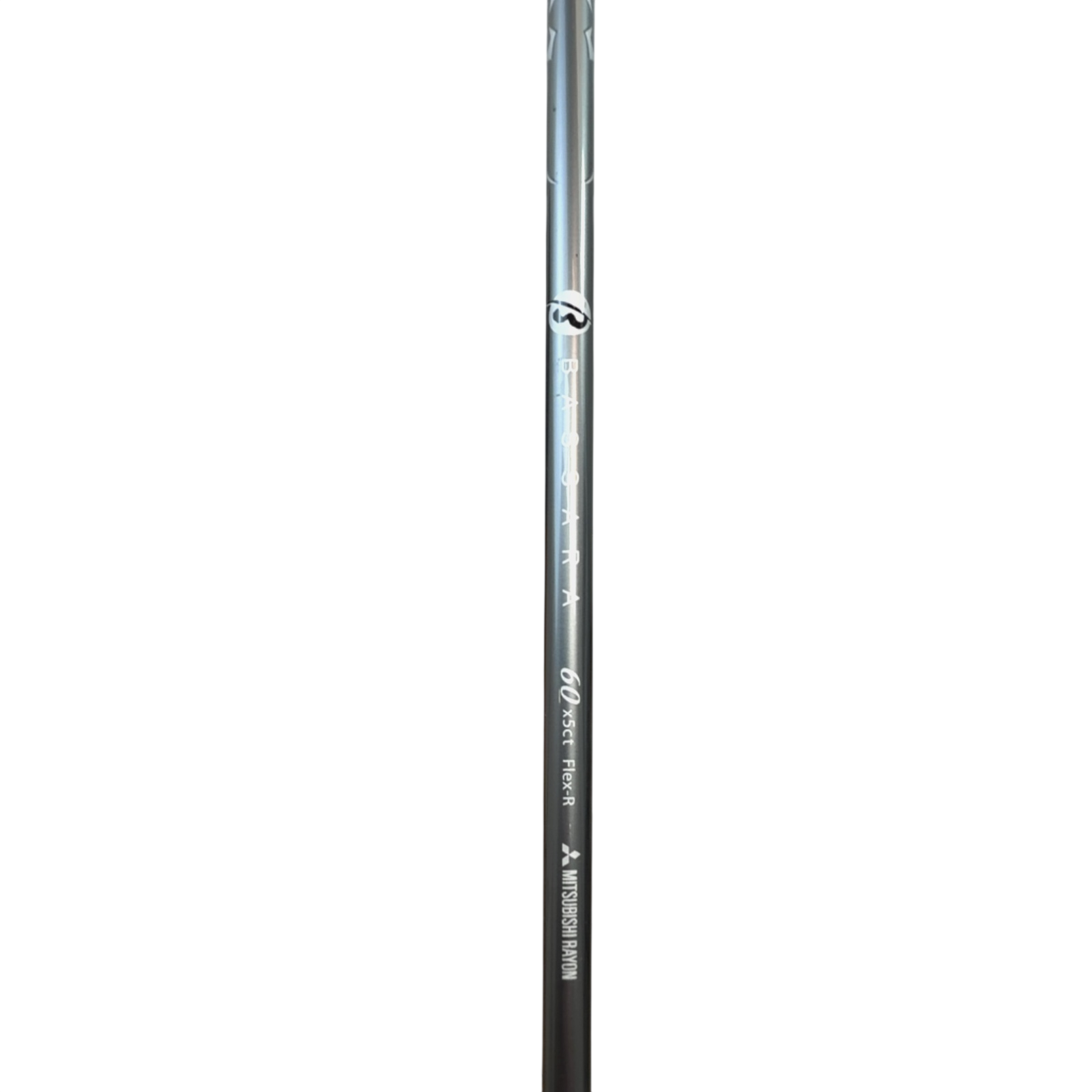 Adams Idea Tech V4 Hybrid / Flex Regular / #3/20