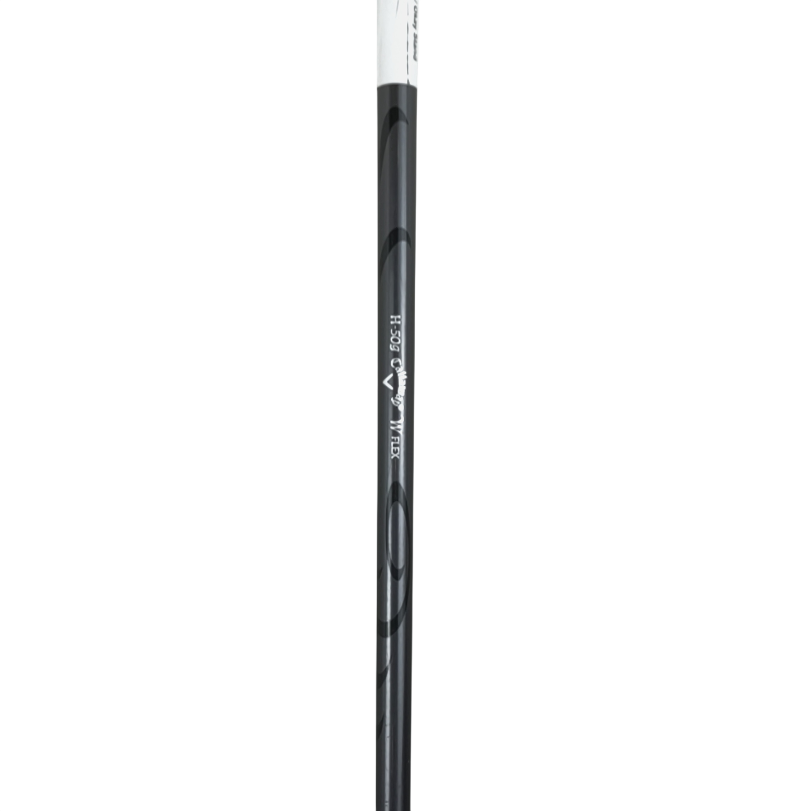 Callaway FTi-Z Hybrid / Flex Ladies / #4/24