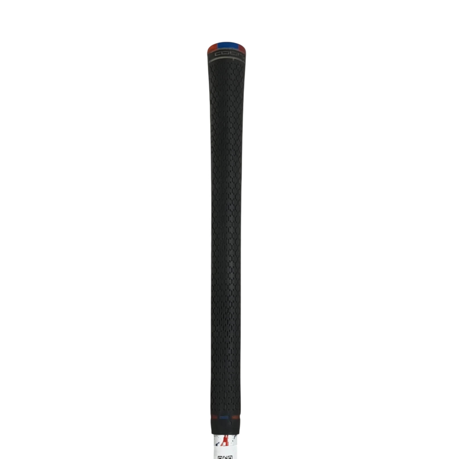 Venstre Cobra AMP Cell Hybrid / Flex Regular / #5/24