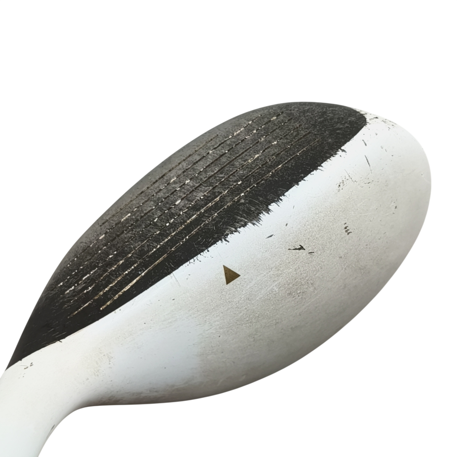 Wilson Staff D350 Hybrid / Flex Ladies / #5/25