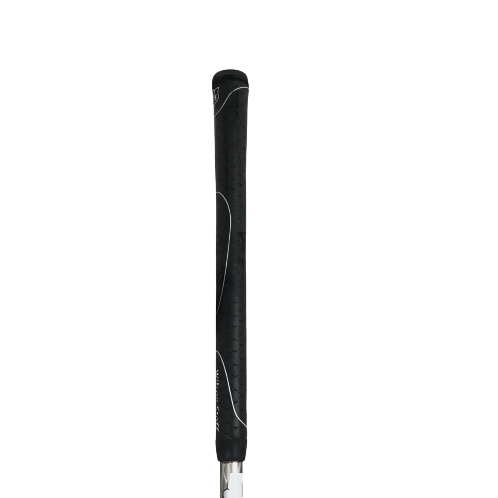 Wilson Staff D350 Hybrid / Flex Ladies / #5/25
