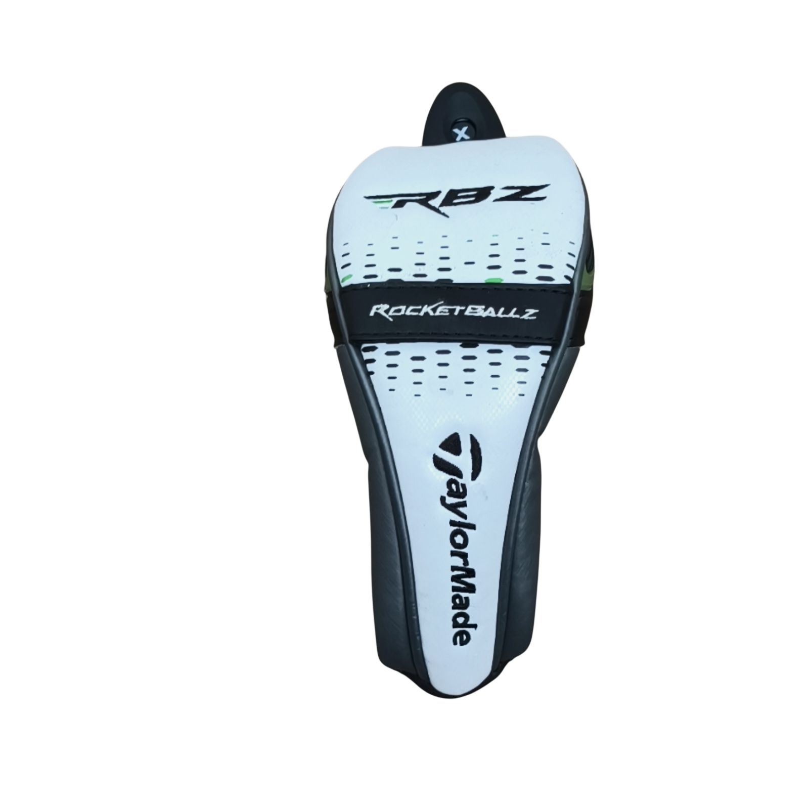 TaylorMade Taylormade RBZ Hybrid / Flex Ladies / #6/28