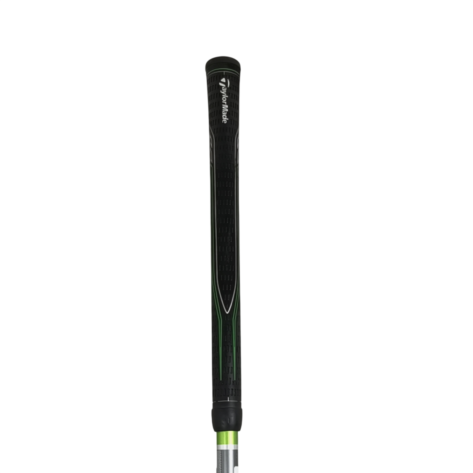 TaylorMade Taylormade RBZ Hybrid / Flex Ladies / #6/28