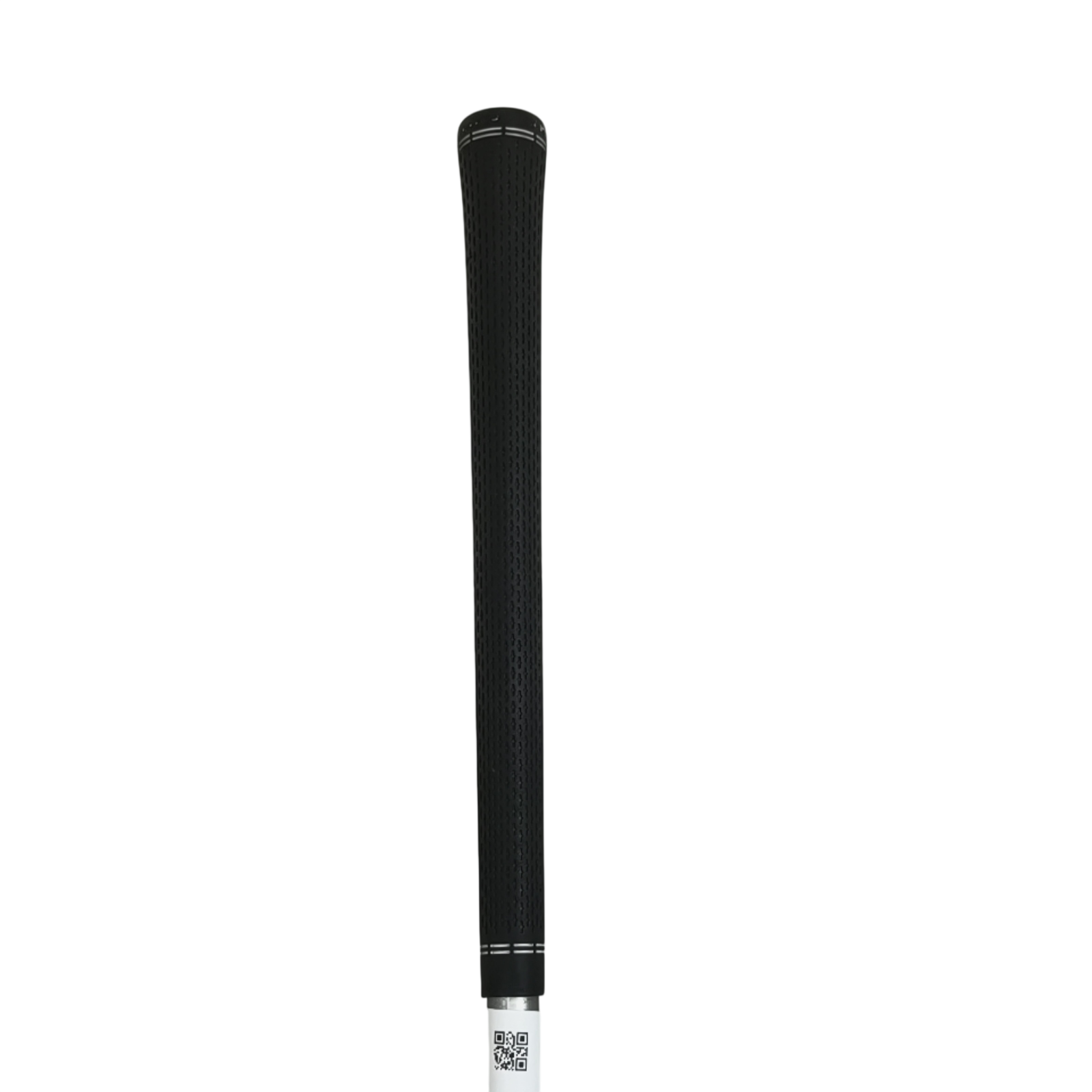 Venstre Titleist 816 H1 Hybrid / Flex A-flex / #3/21