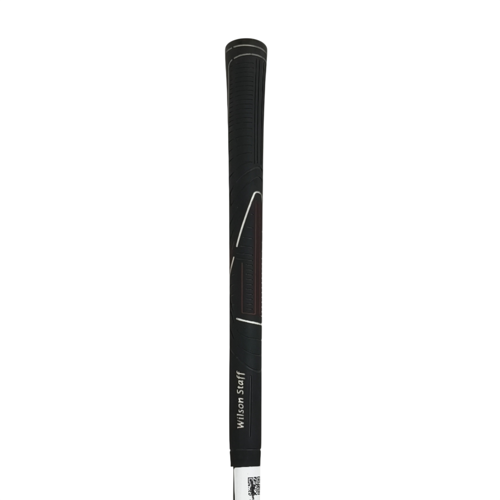 Wilson Staff Fybrid Hybrid / Flex Regular / #5/27
