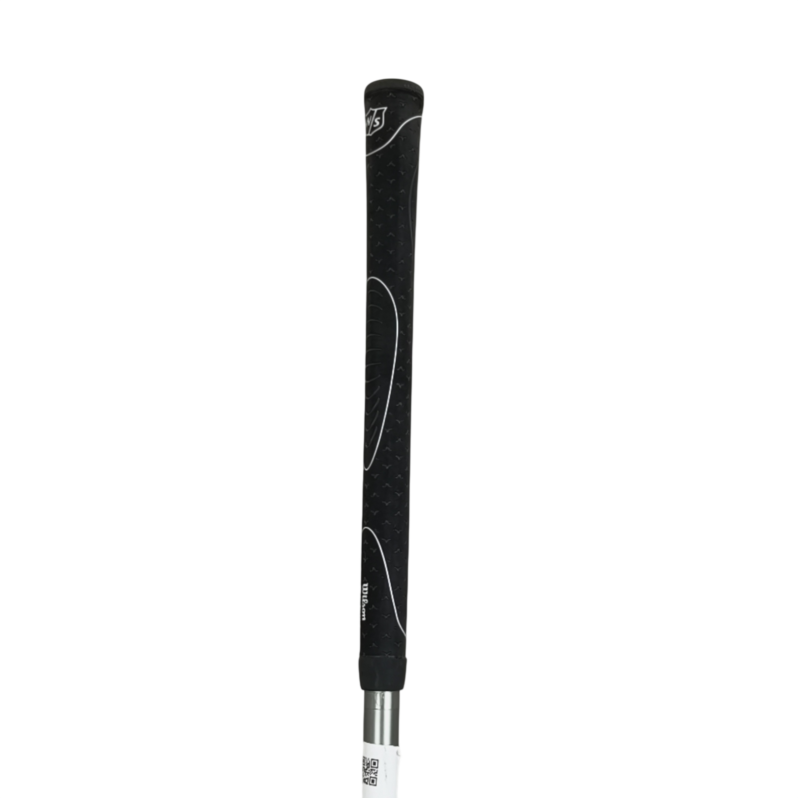 Wilson Staff D7 Hybrid / Flex Ladies / #6/30