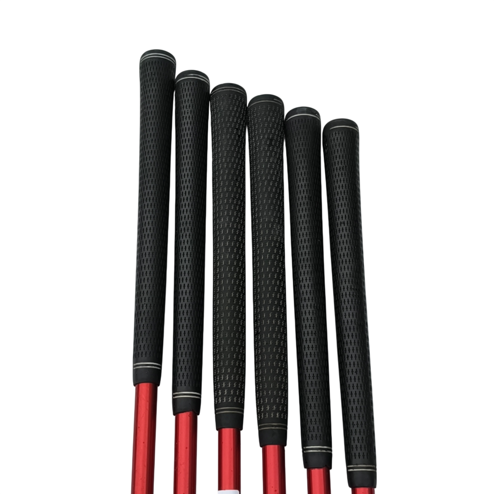 Nike Vrs Covert 2.0 Jernsæt / 5-PW / Flex Regular / Grafit