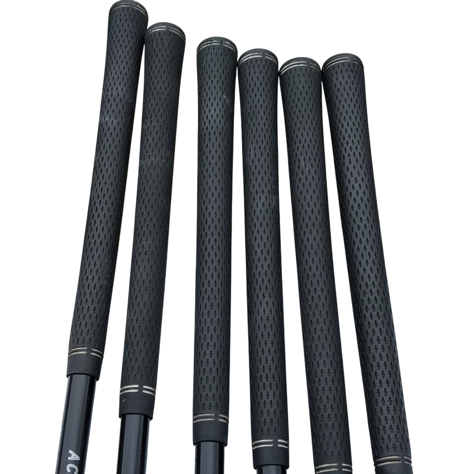 Cleveland 588 Altitude Jernsæt / 5-PW / Flex Regular / Grafit