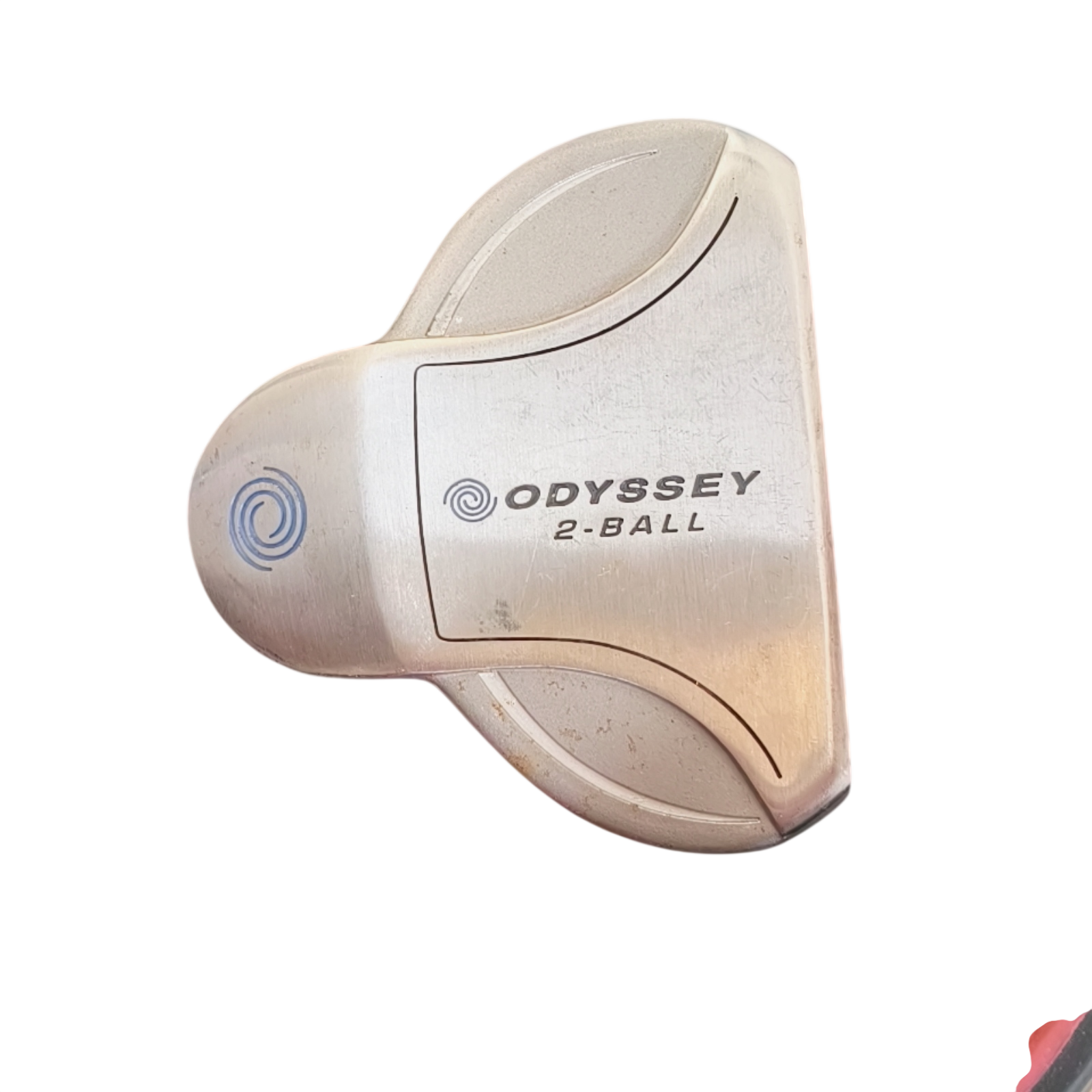Callaway Gems Komplet Sæt Uden Bag / 7+9+SW / Flex Ladies / Grafit