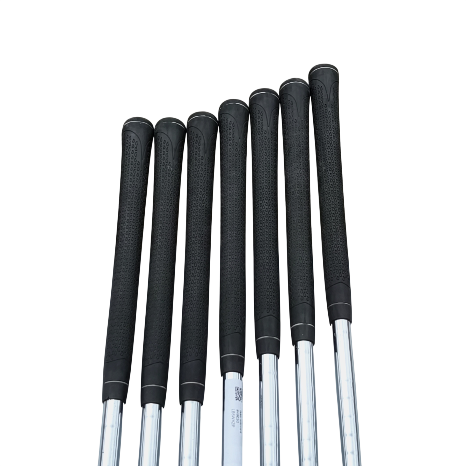 PING G10 Iron Set / 4-PW / Flex Regular / Steel